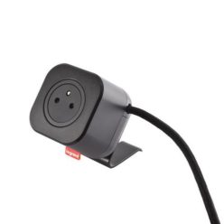   Legrand Incara Electr on rögzítési kiegészítő (Legrand 654938)