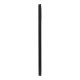 Legrand Suno 3-as keret, fekete (Legrand 721523)