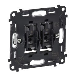   Legrand Valena InMatic csillárkapcsoló mechanizmus (Legrand 752005)