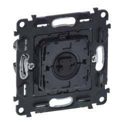   Legrand Valena InMatic redőnynyomó mechanizmus, elektronikus vezérlésű motorokhoz (Legrand 752030)