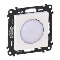   Legrand Valena Life mobil tartalékvilágítás fehér (Legrand 752069)