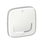 Valena Allure billentyűk, burkolatok, fedelek