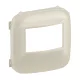 Legrand Valena Allure Mozgásérzékelő burkolat, Elefántcsont (Legrand 752279)