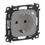 Valena Allure USB aljzatok, töltők