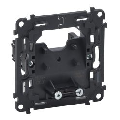   Legrand Valena InMatic kábelkivezető mechanizmus sorkapocs nélkül (Legrand 753034)
