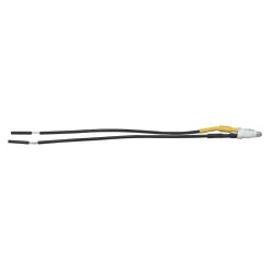   Legrand Niloé univerzális LED 230V, mechanizmusok jelzőfényessé tételéhez (Legrand 764521)