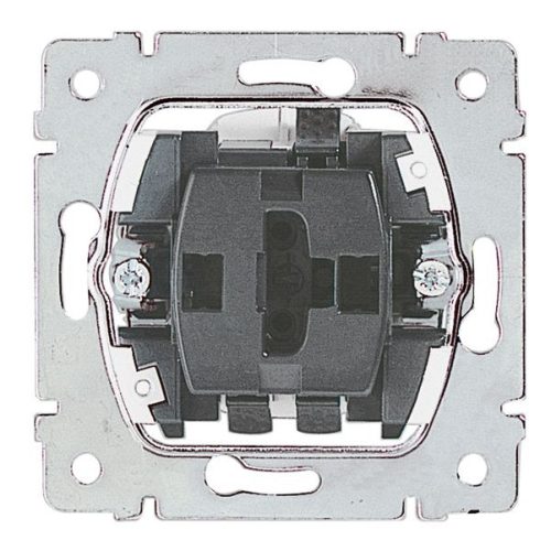 Legrand Galea Life váltókapcsoló mechanizmus 16A (Legrand 775606)