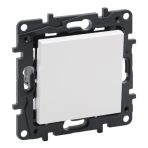 Niloé Step 107 keresztkapcsolók