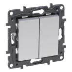 Niloé Step 105 csillárkapcsolók