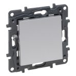 Niloé Step 106 váltókapcsolók