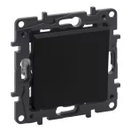 Niloé Step 107 keresztkapcsolók