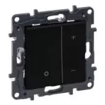 Niloé Step fényerőszabályzók, dimmerek