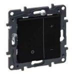 Niloé Step fényerőszabályzók, dimmerek