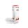 Asalite LED Izzó G4 12V 1,5W 3000K (110 lumen)