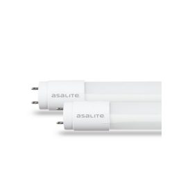 Asalite LED Fénycső T8 Üveg 22W 6500K (2200 lumen) 150cm