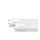 Asalite LED Fénycső T8 Üveg 22W 6500K (2200 lumen) 150cm