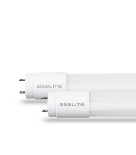 Asalite LED Fénycső T8 Üveg 22W 6500K (2200 lumen) 150cm