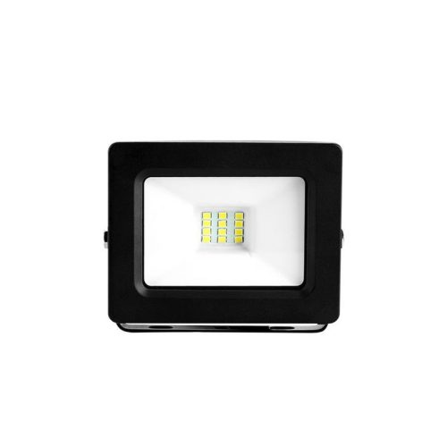 Asalite LED Reflektor Slim 10W 4500K (900 lumen)