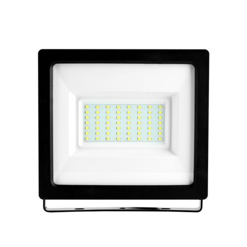 Asalite LED Reflektor Slim 50W 6500K (4500 lumen)