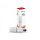 Asalite LED Izzó T45 stick E27 13W 4000K (1300 lumen)