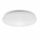 Asalite LED Mennyezeti Lámpa JULIA 24W 4000K (2470 lumen) Kerek