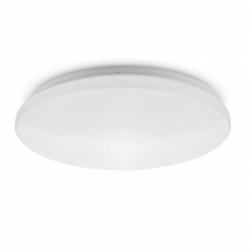 Asalite LED Mennyezeti Lámpa JULIA 24W 4000K (2470 lumen) Kerek