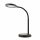 Asalite LED Asztali Lámpa 6W (500 lumen) Fekete