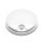 Asalite LED Cseppálló Lámpa IP54 15W 4000K (1400 lumen) Kerek+Szenzor