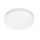 Asalite LED Mennyezeti Lámpa IP54 24W 3000K/4000K/6500K (2400 lumen) Kerek CCT