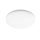 Asalite LED Mennyezeti Lámpa IP54 36W 3000K/4000K/6500K (3600 lumen) Kerek CCT