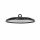 Asalite Prémium LED Csarnokvilágító 150W 4500K (15000 lumen)