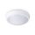 Asalite LED Cseppálló Lámpa IP65 18W 4000K (1350 lumen) Kerek