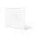 Asalite Prémium LED Panel 60x60cm 40W 6500K (4800 lumen) LIFUD driver