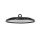 Asalite Prémium LED Csarnokvilágító 150W 4500K (22500 lumen)