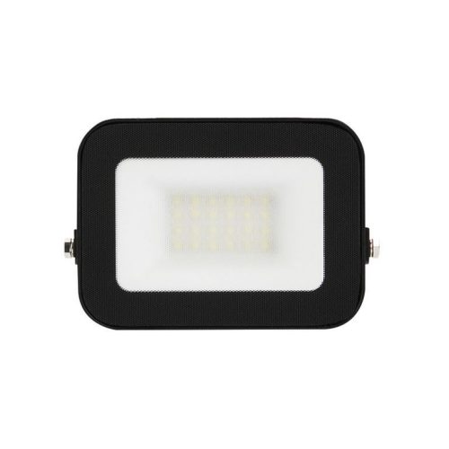 Asalite LED Reflektor Slim 20W 4500K (1800 lumen)