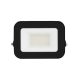 Asalite LED Reflektor Slim 20W 4500K (1800 lumen)