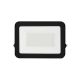 Asalite LED Reflektor Slim 50W 4500K (4500 lumen)