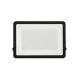 Asalite LED Reflektor Slim 150W 4500K (13500 lumen)