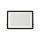 Asalite LED Reflektor Slim 200W 4500K (18000 lumen)