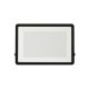 Asalite LED Reflektor Slim 200W 4500K (18000 lumen)
