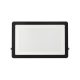 Asalite LED Reflektor Slim 300W 4500K (27000 lumen)