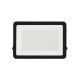 Asalite LED Reflektor Slim 100W 6500K (9000 lumen)