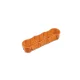 Gipszkarton szerelvénydoboz, PK60 négyes, 60mm, IP30