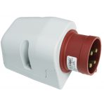 Rögzíthető dugvillák