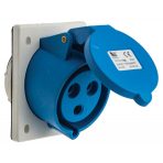 Beépíthető aljzatok