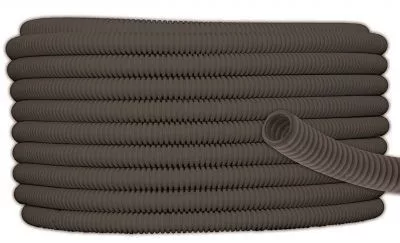 Lépésálló gégecső, 32mm (25m-es tekercs)