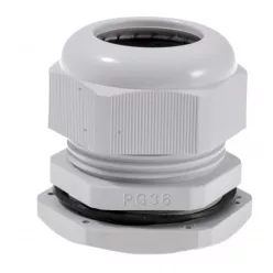 Tömszelence PG - 29