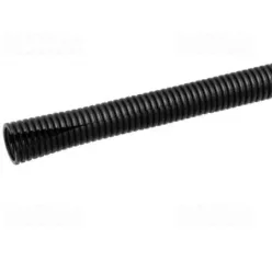 Hasított gégecső, 10mm (100m-es tekercs)