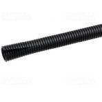 Hasított gégecsövek