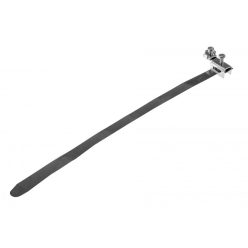 Földelő szalag 1/8-6"